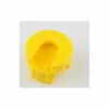 FOX Volume Spacer FLOAT NA 2 2021 38