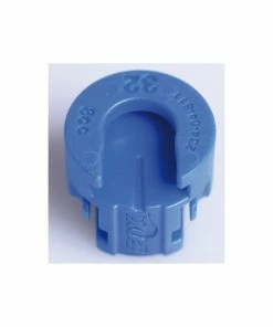 FOX Volume Spacer FLOAT NA2 32