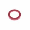 FOX Volume SpacerNegative 18 FLOAT EVO 12 C.i. Light Red