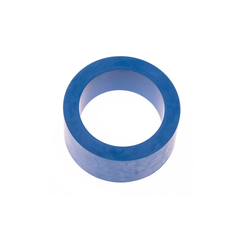 FOX Volume SpacerNegative 18 FLOAT EVO 41 C.i. Blue 1 FOX Volume SpacerNegative 18 FLOAT EVO 41 C.i. Blue