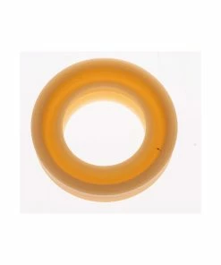 FOXFOX U-cup H &Oslash;0.498 Shaft 4300 Urethane AY