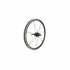 BIOLOGIC FRONT WHEEL JOUL3 DYNAMO 14H BLACK TERN 20' 74mm