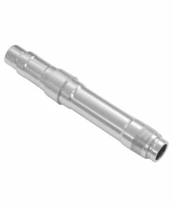 Fulcrum Achse Hinterrad 12 Mm, RMZ-001 RM1 XL/RM3/RP XL/RZ XLR/RZ/RF/RH