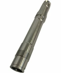 Fulcrum Achse MTB, RP7-115 Hinterrad 6-Bolt Boost HG/XD