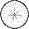 Fulcrum E-Metal 3 27.5 Boost Laufradsatz, Mod. 22, C30 2-WayFit IS 6-Loch 15x110mm / 12x148mm Shimano 10/11-fach