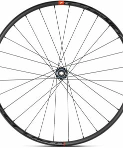 Fulcrum E-Metal 3 27.5 Boost Laufradsatz, Mod. 22, C30 2-WayFit IS 6-Loch 15x110mm / 12x148mm Shimano 10/11-fach 5 Fulcrum E-Metal 3 27.5 Boost Laufradsatz, Mod. 22, C30 2-WayFit IS 6-Loch 15x110mm / 12x148mm Shimano 10/11-fach -Fahrrad Verkaufsgeschäft fulcrum e metal 3 275 boost laufradsatz mod 22 c30 2 wayfit is 6 loch 15x110mm 12x148mm shimano 10 11 fach2