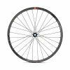 Fulcrum E-Metal 3 27.5 Boost Laufradsatz, Mod. 22, C30 2-WayFit IS 6-Loch 15x110mm / 12x148mm Shimano Microspline