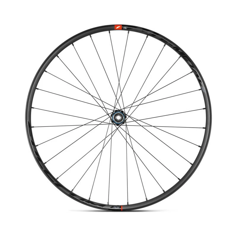 Fulcrum E-Metal 3 27.5 Boost Laufradsatz, Mod. 22, C30 2-WayFit IS 6-Loch 15x110mm / 12x148mm Shimano Microspline 2 Fulcrum E-Metal 3 27.5 Boost Laufradsatz, Mod. 22, C30 2-WayFit IS 6-Loch 15x110mm / 12x148mm Shimano Microspline – Bild 2