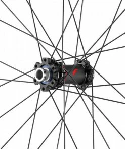 Fulcrum E-Metal 3 27.5 Boost Laufradsatz, Mod. 22, C30 2-WayFit IS 6-Loch 15x110mm / 12x148mm Shimano Microspline 7 Fulcrum E-Metal 3 27.5 Boost Laufradsatz, Mod. 22, C30 2-WayFit IS 6-Loch 15x110mm / 12x148mm Shimano Microspline -Fahrrad Verkaufsgeschäft fulcrum e metal 3 275 boost laufradsatz mod 22 c30 2 wayfit is 6 loch 15x110mm 12x148mm shimano microspline3