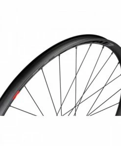 Fulcrum E-Metal 3 27.5 Boost Laufradsatz, Mod. 22, C30 2-WayFit IS 6-Loch 15x110mm / 12x148mm Shimano Microspline 8 Fulcrum E-Metal 3 27.5 Boost Laufradsatz, Mod. 22, C30 2-WayFit IS 6-Loch 15x110mm / 12x148mm Shimano Microspline -Fahrrad Verkaufsgeschäft fulcrum e metal 3 275 boost laufradsatz mod 22 c30 2 wayfit is 6 loch 15x110mm 12x148mm shimano microspline4