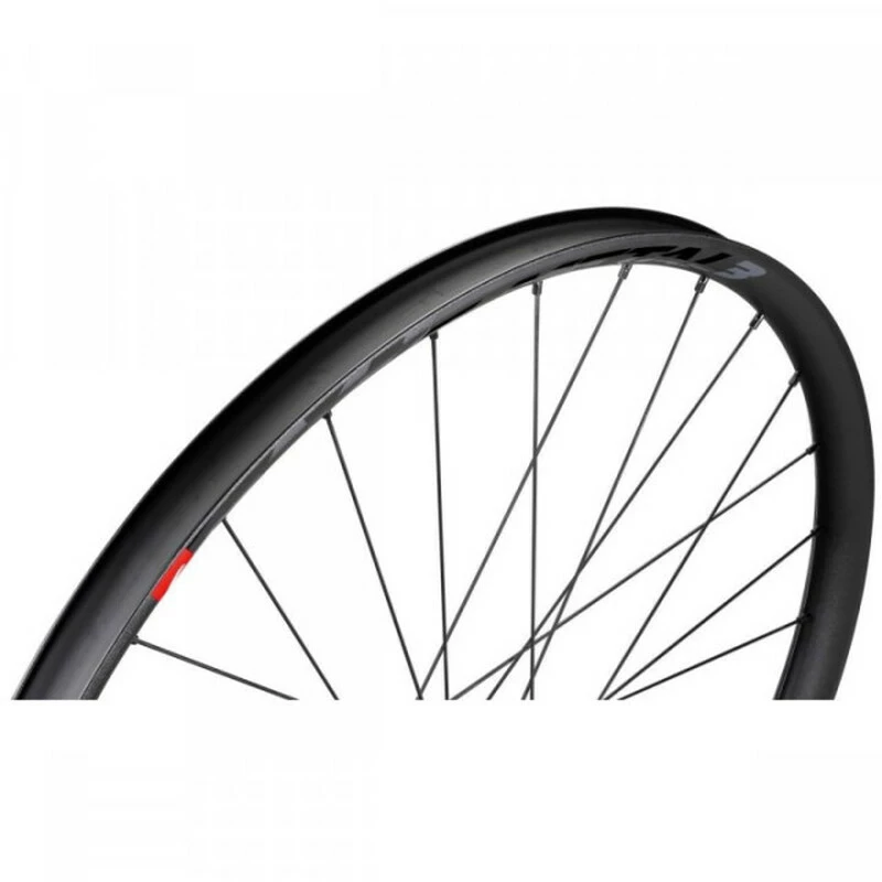 Fulcrum E-Metal 3 27.5 Boost Laufradsatz, Mod. 22, C30 2-WayFit IS 6-Loch 15x110mm / 12x148mm Shimano Microspline 4 Fulcrum E-Metal 3 27.5 Boost Laufradsatz, Mod. 22, C30 2-WayFit IS 6-Loch 15x110mm / 12x148mm Shimano Microspline – Bild 4