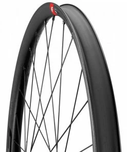 Fulcrum E-Metal 3 27.5 Boost Laufradsatz, Mod. 22, C30 2-WayFit IS 6-Loch 15x110mm / 12x148mm Shimano Microspline 9 Fulcrum E-Metal 3 27.5 Boost Laufradsatz, Mod. 22, C30 2-WayFit IS 6-Loch 15x110mm / 12x148mm Shimano Microspline -Fahrrad Verkaufsgeschäft fulcrum e metal 3 275 boost laufradsatz mod 22 c30 2 wayfit is 6 loch 15x110mm 12x148mm shimano microspline5