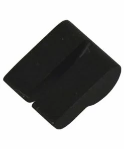 Fulcrum Klinke Zu Leerlaufk&ouml;rper, R0-22X Shimano HG 9/11 Set 3 St&uuml;ck