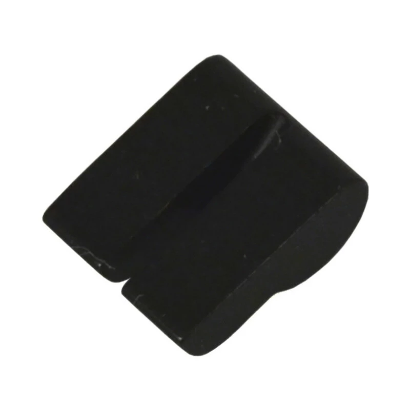 Fulcrum Klinke Zu Leerlaufkörper, R0-22X Shimano HG 9/11 Set 3 Stück 1 Fulcrum Klinke Zu Leerlaufkörper, R0-22X Shimano HG 9/11 Set 3 Stück