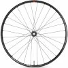 Fulcrum Red Metal 5 29 Boost Laufradsatz, Mod. 23 C27 2-WayFit AFS 15x110mm / 12x148mm Shimano Microspline