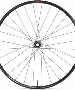 Fulcrum Red Metal 5 29 Boost Laufradsatz, Mod. 23 C27 2-WayFit AFS 15x110mm / 12x148mm SRAM XD