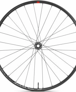 Fulcrum Red Zone 5 29 Boost Vorderrad, Mod. 23, C23 2-WayFit AFS 12x148mm SRAM XD