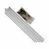 Fulcrum Speichen E-Fire/E-Metal 3 27.5, EFM3-004, 289mm (8St.)