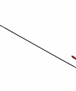 Fulcrum Speichen Racing 5, R5-416 Vorderrad 4 St&uuml;ck