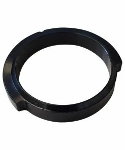 BiXS Gabelkonus Acros 1.5&quot; Block-lock