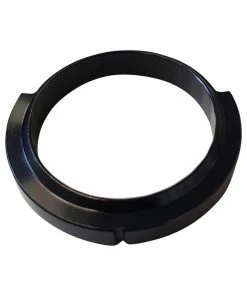 BiXS Gabelkonus Acros 1.5&quot; Block-lock -Fahrrad Verkaufsgeschäft gabelkonus acros 15 block lock3