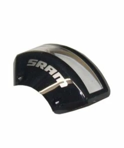 GANGANZEIGENABDECKUNG SRAM I-MOTION 9