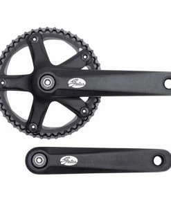 Gates Kurbelgarnitur CDN S150 46