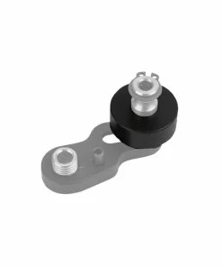 Gates Rolle Zu Riemend&auml;mpfer