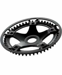 Gates Spider Assembly CDX (Bosch Gen4) 50 Z