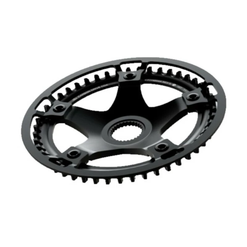 Gates Spider Assembly CDX (Bosch Gen4) 50 Z 1 Gates Spider Assembly CDX (Bosch Gen4) 50 Z