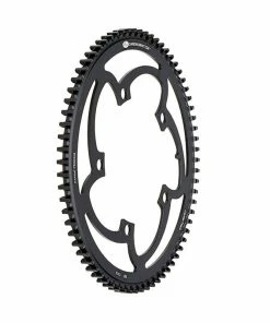 Gates Vordere Riemenscheibe CDX (5-Arm) 50 Z