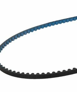 Gates Zahnriemen CDC 250 Z