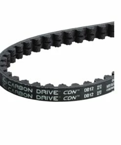 Gates Zahnriemen CDN 122 Z