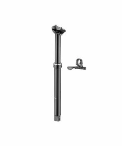 Giant Contact Switch / Sattelst&uuml;tze 345mm Ab M18 /100mm Hub, &Oslash;30.9mm