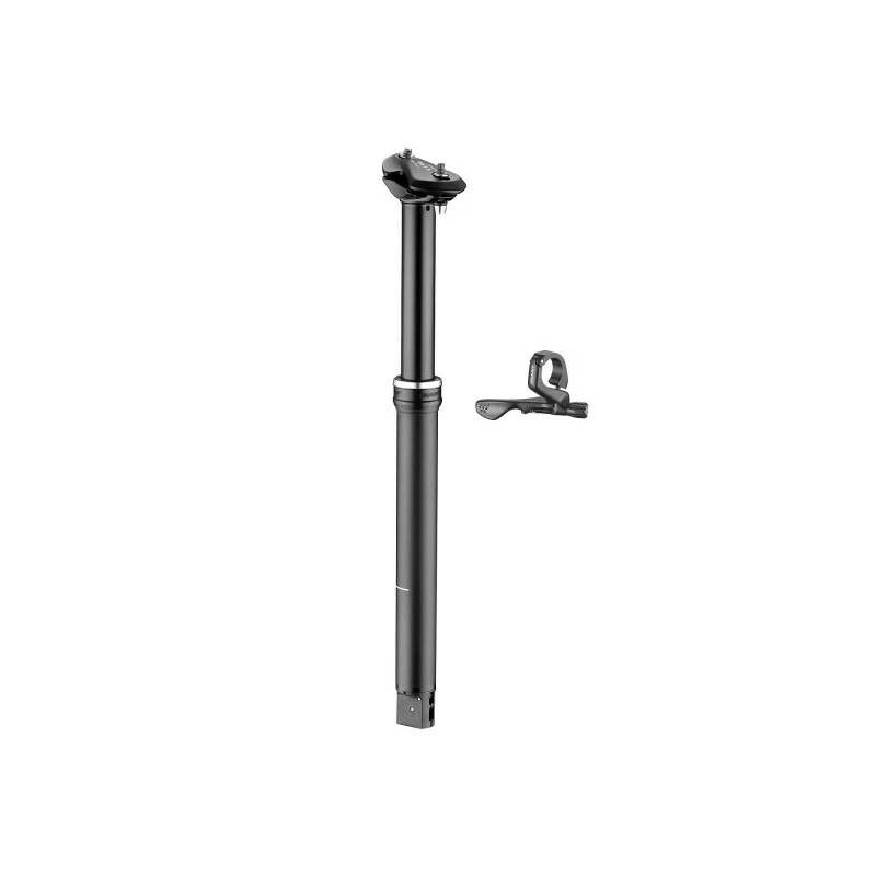 Giant Contact Switch / Sattelstütze 345mm Ab M18 /100mm Hub, Ø30.9mm 1 Giant Contact Switch / Sattelstütze 345mm Ab M18 /100mm Hub, Ø30.9mm