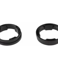 GRIP SHIFT DISCRETE LOCKRINGS QTY2 SRAM