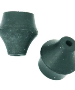 GUMMI ZU BRAKE NOODLE SRAM