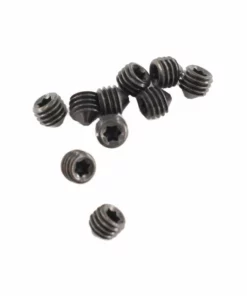 Hayes Brakes Hayes Bleed Port Plug, 10-pack Bleed Port Plug, 10-pack