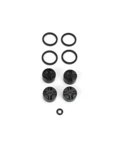 Hayes Brakes Rebuild Kit Dominion A4