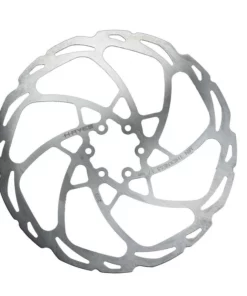 Hayes Brakes Hayes D-Series Rotor 203mm (8&quot;) With Hardware -Fahrrad Verkaufsgeschäft hayes d series rotor 203mm 8 with hardware5