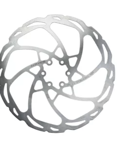 Hayes Brakes Hayes D-Series Rotor 203mm (8&quot;) With Hardware -Fahrrad Verkaufsgeschäft hayes d series rotor 203mm 8 with hardware 24