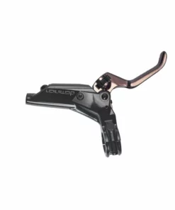 Hayes Brakes Hayes Dominion A-Series Master Cylinder + Lever Regular / Bronze