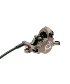 Hayes Brakes Hayes Dominion A2 Brake Regular / Black -Fahrrad Verkaufsgeschäft hayes dominion a2 brake regular black 35