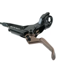 Hayes Brakes Hayes Dominion A2 Brake SFL (Junit) / Black 7 Hayes Brakes Hayes Dominion A2 Brake SFL (Junit) / Black -Fahrrad Verkaufsgeschäft hayes dominion a2 brake sfl junit black3
