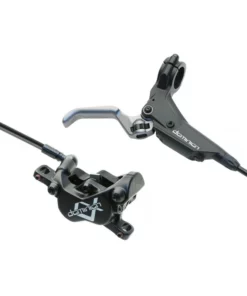 Hayes Brakes Hayes Dominion A4 Brake Regular / Black 7 Hayes Brakes Hayes Dominion A4 Brake Regular / Black -Fahrrad Verkaufsgeschäft hayes dominion a4 brake regular black 34