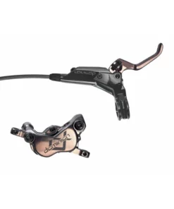 Hayes Brakes Hayes Dominion A4 Brake Regular / Bronze