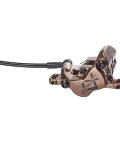 Hayes Brakes Hayes Dominion Caliper A4 Caliper / Bronze