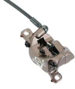 Hayes Brakes Hayes Dominion Caliper A4 Caliper / Bronze 7 Hayes Brakes Hayes Dominion Caliper A4 Caliper / Bronze -Fahrrad Verkaufsgeschäft hayes dominion caliper a4 caliper bronze 63