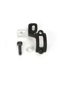 Hayes Brakes Hayes Dominion Peacemaker Shimano I-Spec II / Gloss