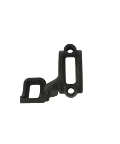 Hayes Brakes Hayes Dominion Peacemaker Shimano I-Spec II / Stealth 3 Hayes Brakes Hayes Dominion Peacemaker Shimano I-Spec II / Stealth -Fahrrad Verkaufsgeschäft hayes dominion peacemaker shimano i spec ii stealth2